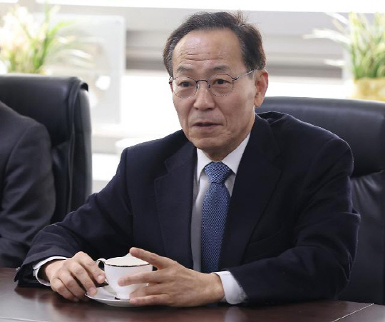 연합뉴스
